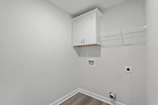 8386 Bannock Cir, Graniteville, SC 29829 - Photo 31