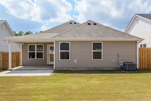 8386 Bannock Cir, Graniteville, SC 29829 - Photo 33