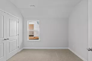 8386 Bannock Cir, Graniteville, SC 29829 - Photo 29