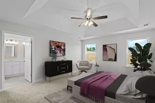 8386 Bannock Cir, Graniteville, SC 29829 - Photo 19