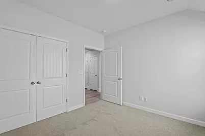 8386 Bannock Circle, Graniteville, SC 29829 - Photo 27