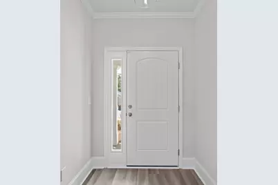 8386 Bannock Circle, Graniteville, SC 29829 - Photo 5