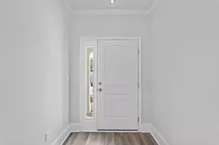 8386 Bannock Cir, Graniteville, SC 29829 - Photo 5