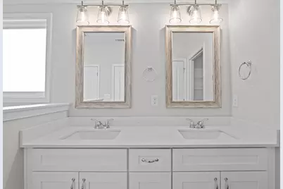 8386 Bannock Circle, Graniteville, SC 29829 - Photo 23