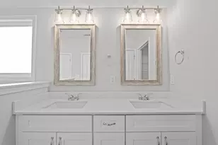 8386 Bannock Cir, Graniteville, SC 29829 - Photo 23