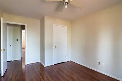 448 Pheasant Drive, Evans, GA 30809 - Photo 17