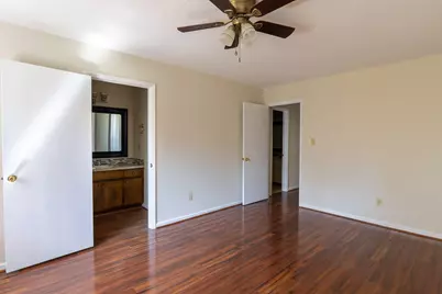 448 Pheasant Drive, Evans, GA 30809 - Photo 11