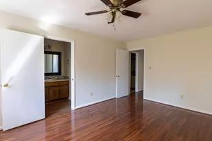 448 Pheasant Dr, Evans, GA 30809 - Photo 11