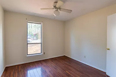 448 Pheasant Drive, Evans, GA 30809 - Photo 13