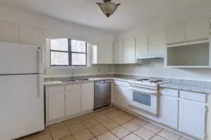 448 Pheasant Dr, Evans, GA 30809 - Photo 7