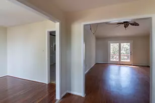 448 Pheasant Dr, Evans, GA 30809 - Photo 3