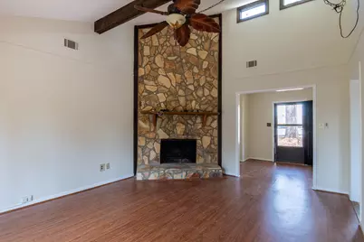 448 Pheasant Drive, Evans, GA 30809 - Photo 9