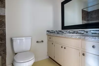 448 Pheasant Drive, Evans, GA 30809 - Photo 15