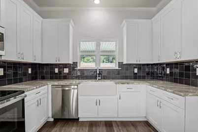 7400 Paisley Circle, Graniteville, SC 29829 - Photo 15