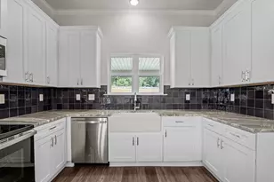 7400 Paisley Cir, Graniteville, SC 29829 - Photo 15