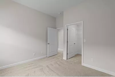 7400 Paisley Circle, Graniteville, SC 29829 - Photo 27