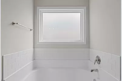 7400 Paisley Circle, Graniteville, SC 29829 - Photo 25