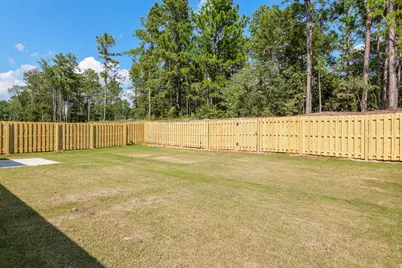 7400 Paisley Circle, Graniteville, SC 29829 - Photo 39