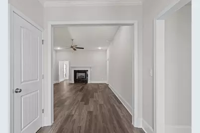 7400 Paisley Circle, Graniteville, SC 29829 - Photo 7