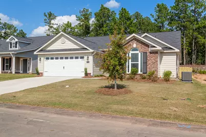 7400 Paisley Circle, Graniteville, SC 29829 - Photo 3