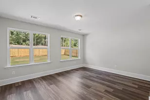 7400 Paisley Cir, Graniteville, SC 29829 - Photo 17