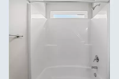 7400 Paisley Circle, Graniteville, SC 29829 - Photo 29