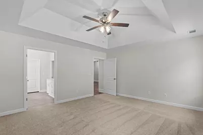 7400 Paisley Circle, Graniteville, SC 29829 - Photo 19