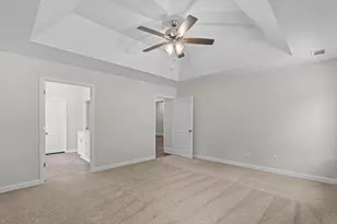 7400 Paisley Cir, Graniteville, SC 29829 - Photo 19