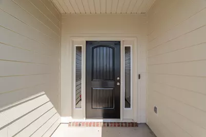 7400 Paisley Circle, Graniteville, SC 29829 - Photo 5