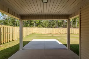 7400 Paisley Cir, Graniteville, SC 29829 - Photo 35