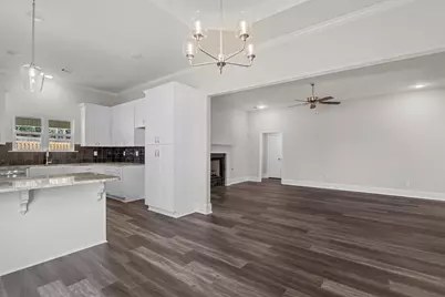 7400 Paisley Circle, Graniteville, SC 29829 - Photo 11