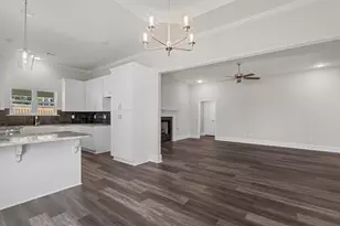 7400 Paisley Cir, Graniteville, SC 29829 - Photo 11