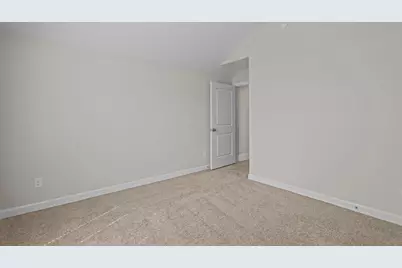 7400 Paisley Circle, Graniteville, SC 29829 - Photo 31