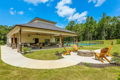 7232 Paisley Circle, Graniteville, SC 29829 - Photo 33