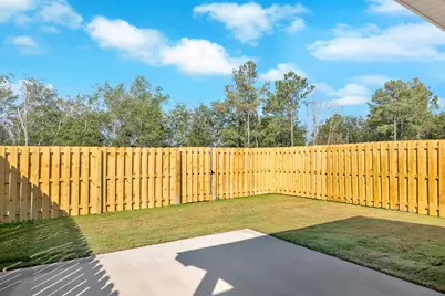 7232 Paisley Circle, Graniteville, SC 29829 - Photo 31