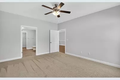 7232 Paisley Circle, Graniteville, SC 29829 - Photo 17