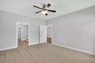 7232 Paisley Cir, Graniteville, SC 29829 - Photo 17