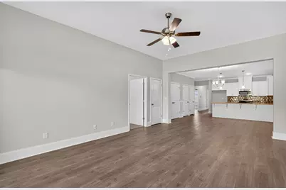 7232 Paisley Circle, Graniteville, SC 29829 - Photo 9