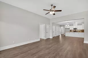 7232 Paisley Cir, Graniteville, SC 29829 - Photo 9