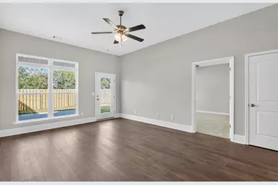 7232 Paisley Circle, Graniteville, SC 29829 - Photo 7