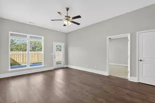 7232 Paisley Cir, Graniteville, SC 29829 - Photo 7