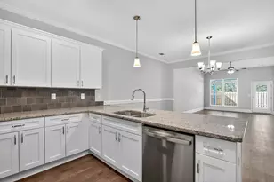 7232 Paisley Cir, Graniteville, SC 29829 - Photo 13