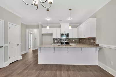 7232 Paisley Circle, Graniteville, SC 29829 - Photo 11