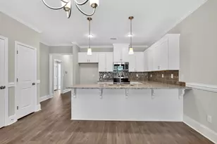 7232 Paisley Cir, Graniteville, SC 29829 - Photo 11