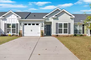 7232 Paisley Cir, Graniteville, SC 29829 - Photo 1