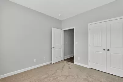 7232 Paisley Circle, Graniteville, SC 29829 - Photo 23