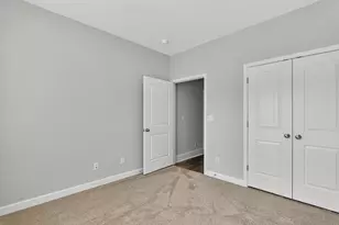 7232 Paisley Cir, Graniteville, SC 29829 - Photo 23