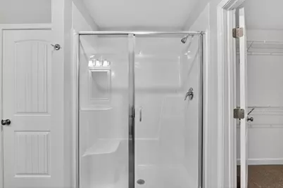 7232 Paisley Circle, Graniteville, SC 29829 - Photo 21