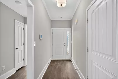 7232 Paisley Circle, Graniteville, SC 29829 - Photo 5