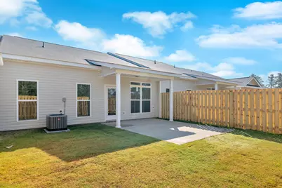 7232 Paisley Circle, Graniteville, SC 29829 - Photo 29